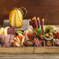 VikingPlatter 1