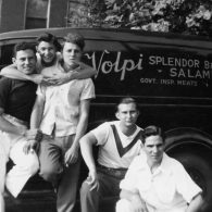 volpi family history header 1