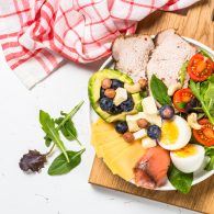 volpi foods 8 keto diet snacks to try header
