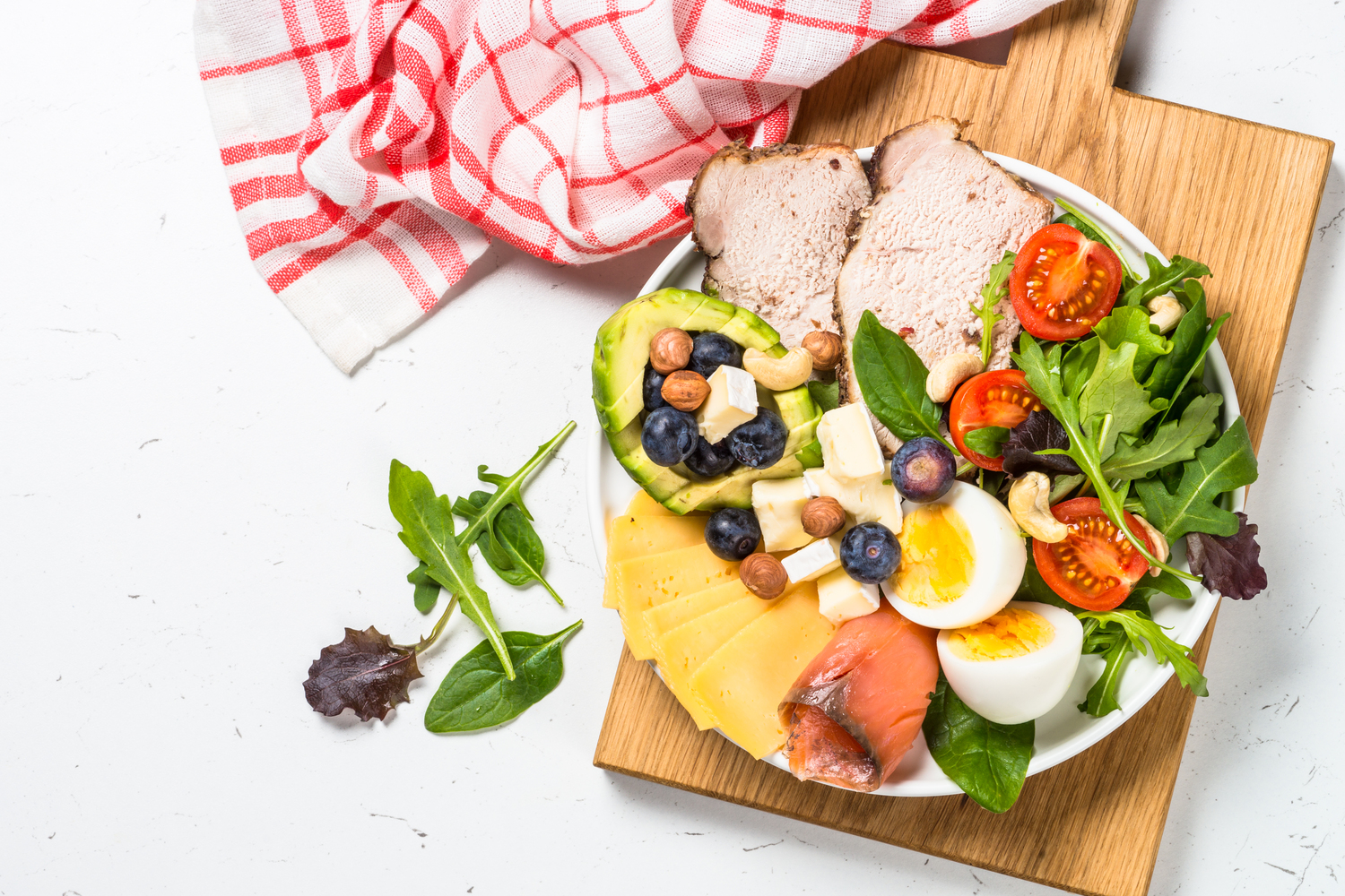 volpi foods 8 keto diet snacks to try header