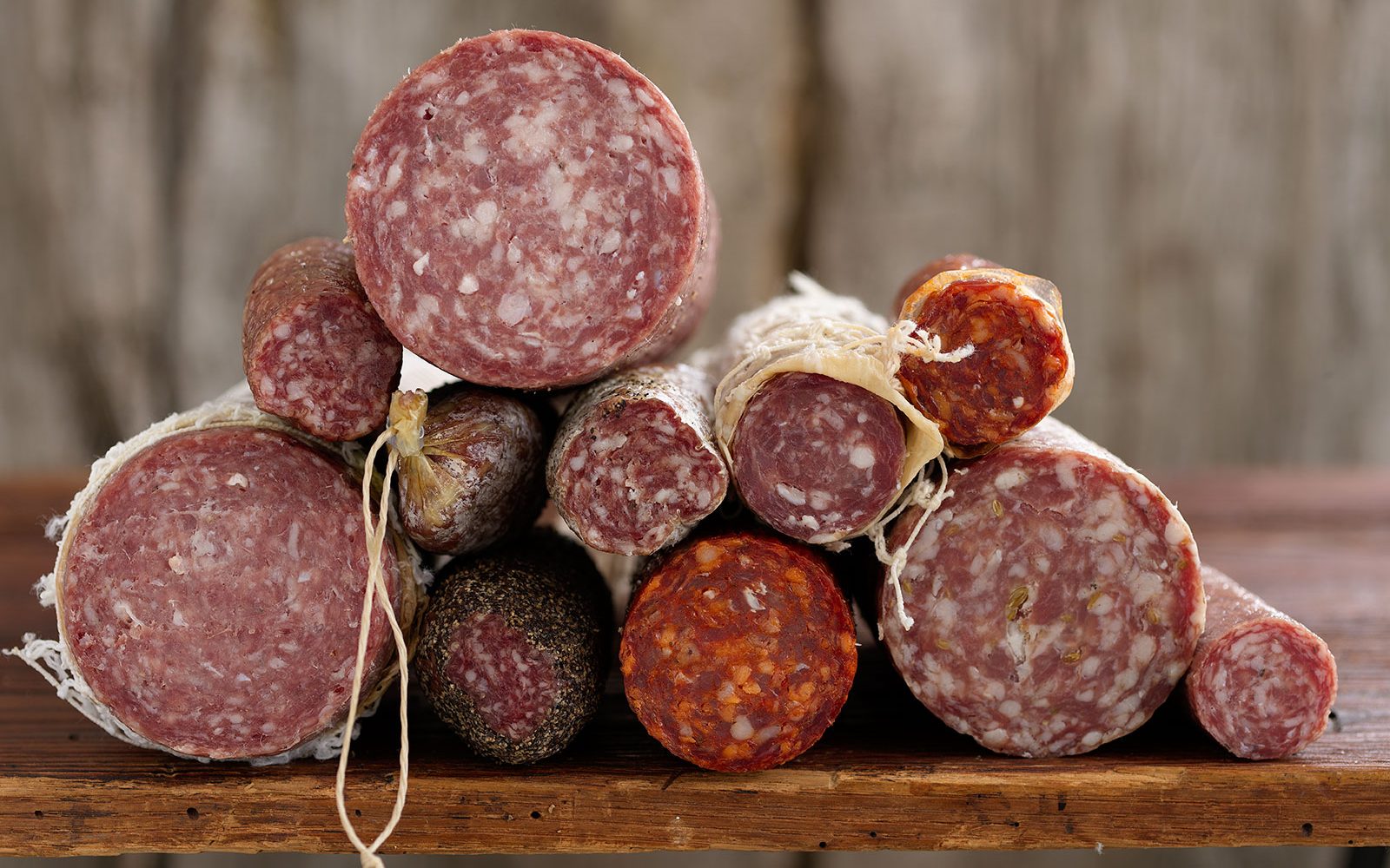 volpi foods different types of salami header 3