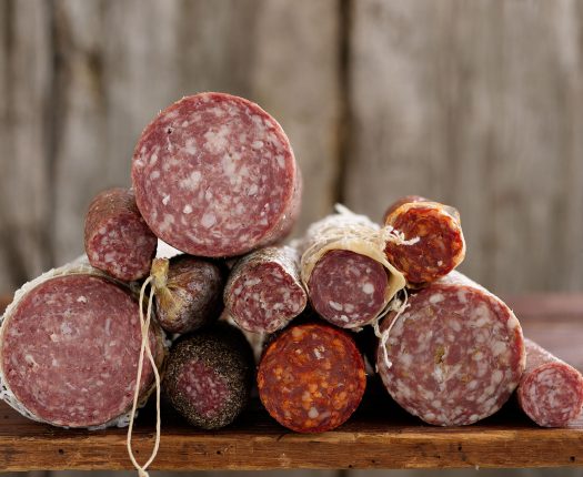 volpi foods different types of salami header 3