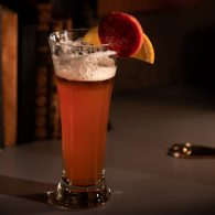 volpi recipes ipa spritz