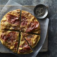 WinterVegFritatta HERO