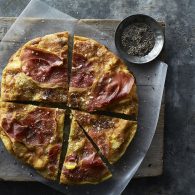 WinterVegFritatta HERO