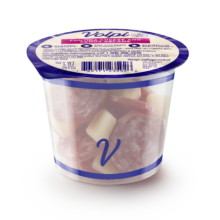 01 Volpi Snack 3qtr Side Fontina Genoa