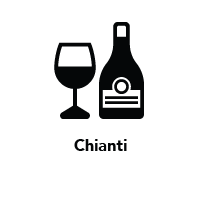 chianti