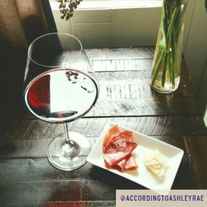 Coppa by accordingtoashleyrae