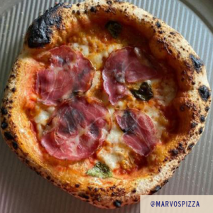 Coppa by marvospizza 1