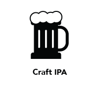 craft ipa