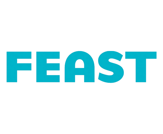 Feast Magazine