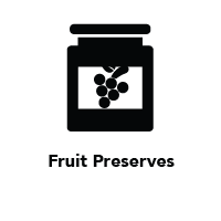 fruit preserves