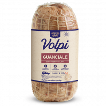 Guanciale 1