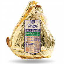 Heritage Prosciutto 1