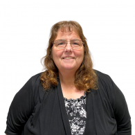 Kathy Donnelly Headshot Square2