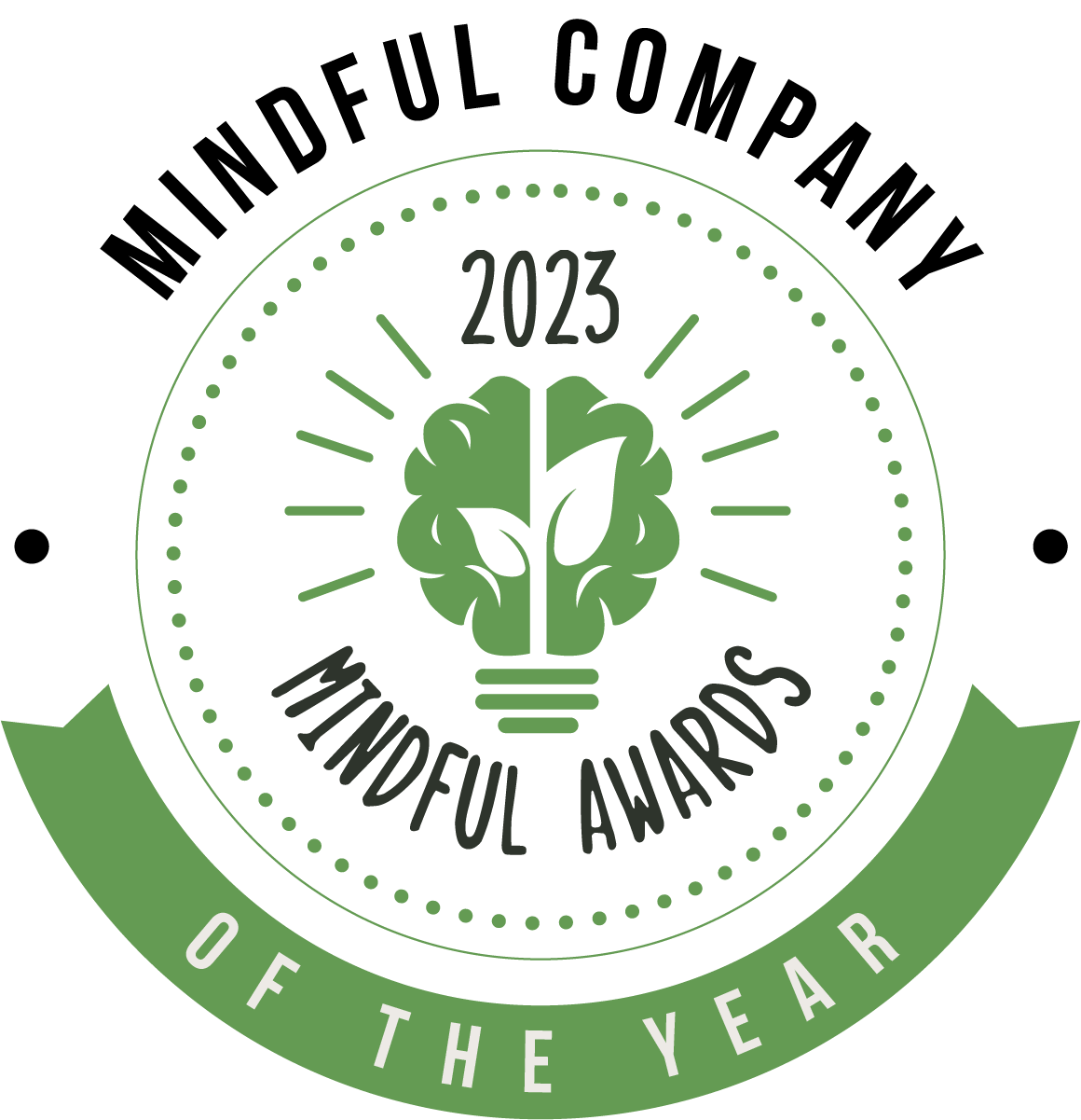 Mindful Awards 2023 Volpi Foods