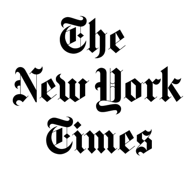 NYT