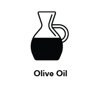 olive oil