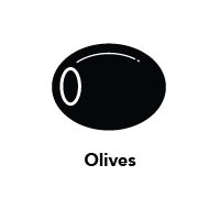 olives