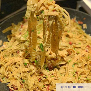 Pancetta-by-colorfulfoodie