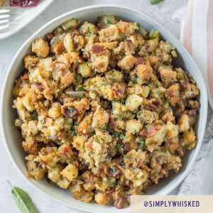 Pancetta by simplywhisked 1
