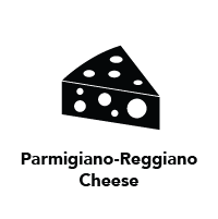 parmigiano reggiano cheese