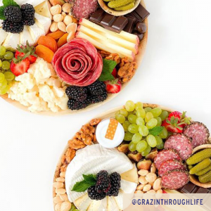 Peppered-Salame-by-grazinthroughlife