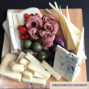 Peppered-Salame-by-madisoncheesemonger
