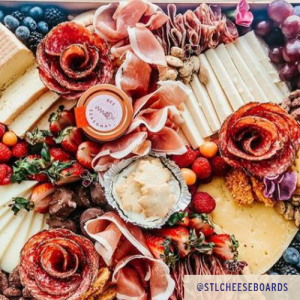 Peppered-Salame-by-stlcheeseboards