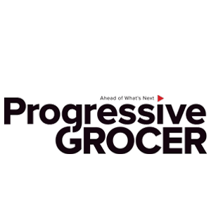 PG Logo