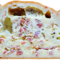 pizza rustica 1