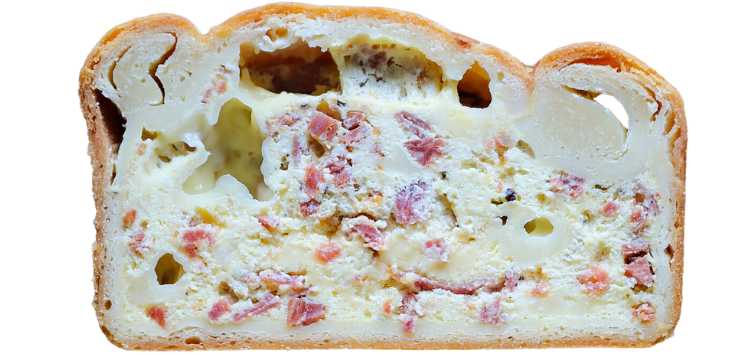 pizza rustica 1