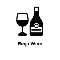 rioja wine