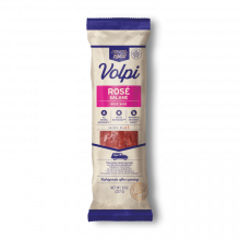 Rose Salame Rose Wine Volpi Foods