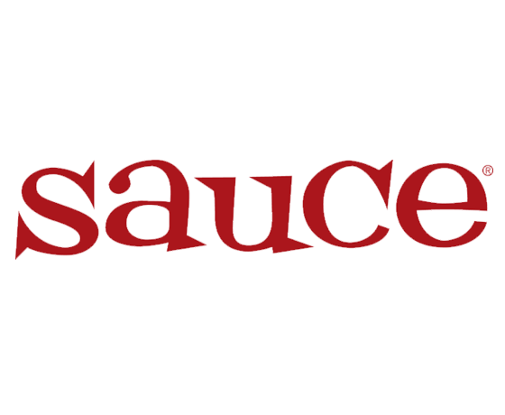 Sauce Magazine