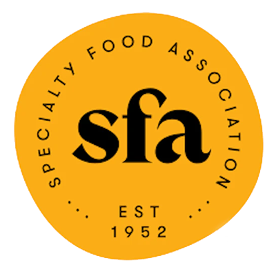 SFA