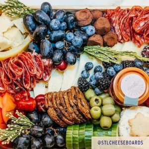 Sopressata-by-stlcheeseboards