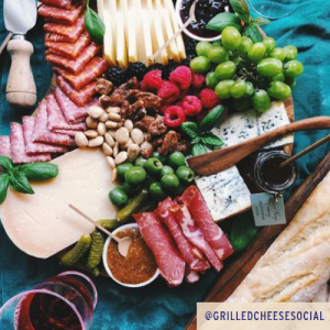 Spicy-Coppa-by-grilledcheesesocial