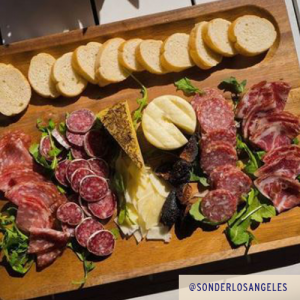 Spicy-Coppa-by-sonderlosangeles