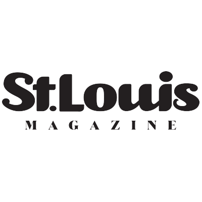 STLMAG