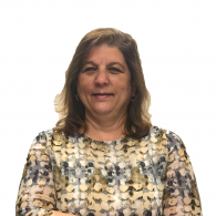 Teresa Image 10