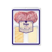 VOL MozzGenoaCrackers SnackTray REND