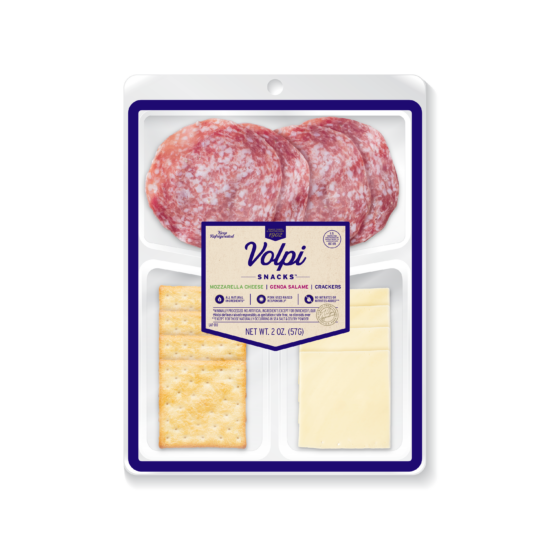 VOL MozzGenoaCrackers SnackTray REND