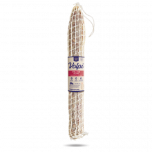 Volpi Bulk Felino Salame Volpi Foods 1