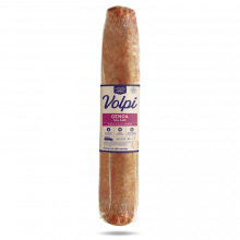 Volpi Bulk Genova Salame 30501 Volpi Foods 2