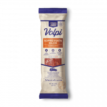 Volpi Sopressata Salame Savory Rich Volpi Foods 1.png 1