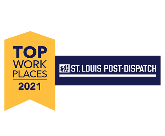 webs top workplace 1