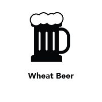 wheat beer
